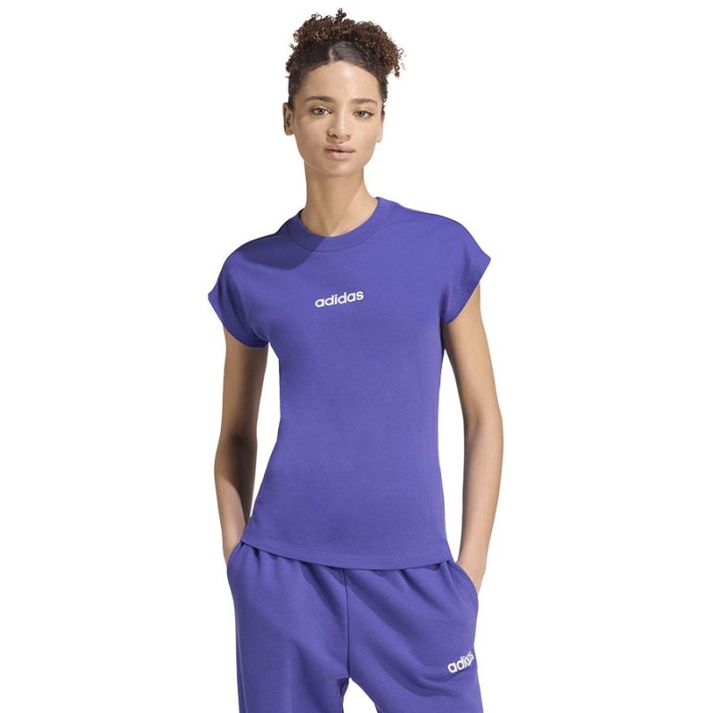 Adidas marškinėliai