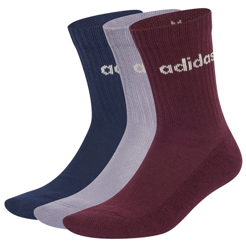 Adidas kojinės
