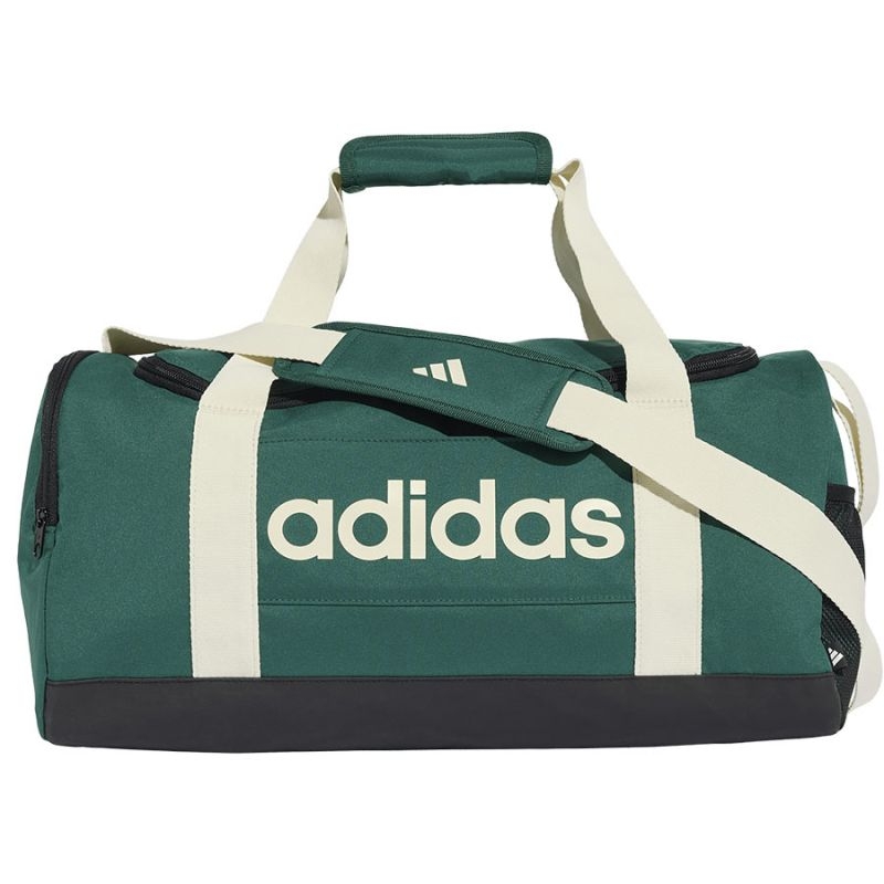 Adidas sportinis krepšys