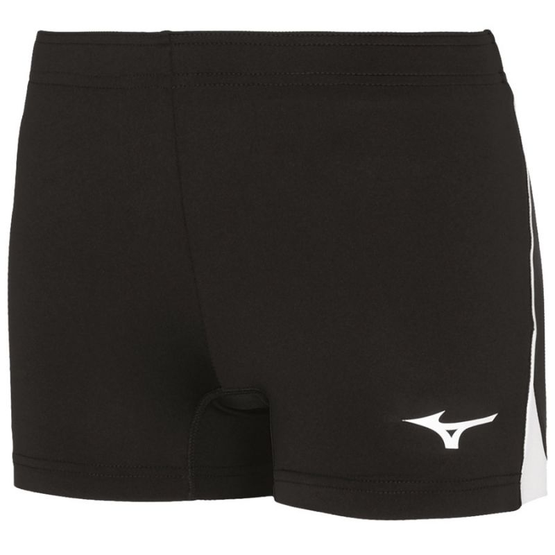 Mizuno šortai