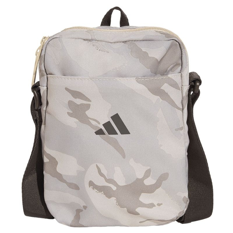 Adidas sportinis krepšys