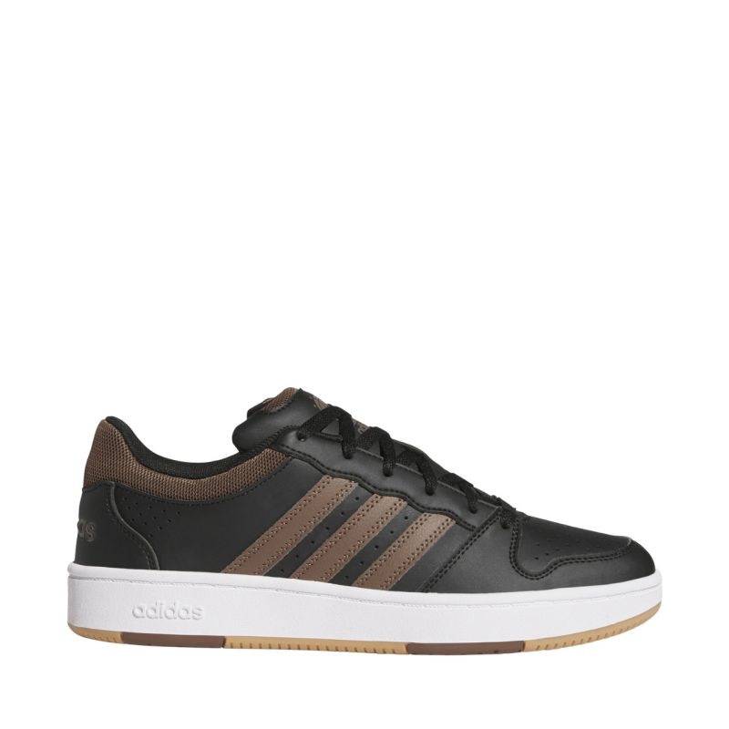 Adidas bateliai