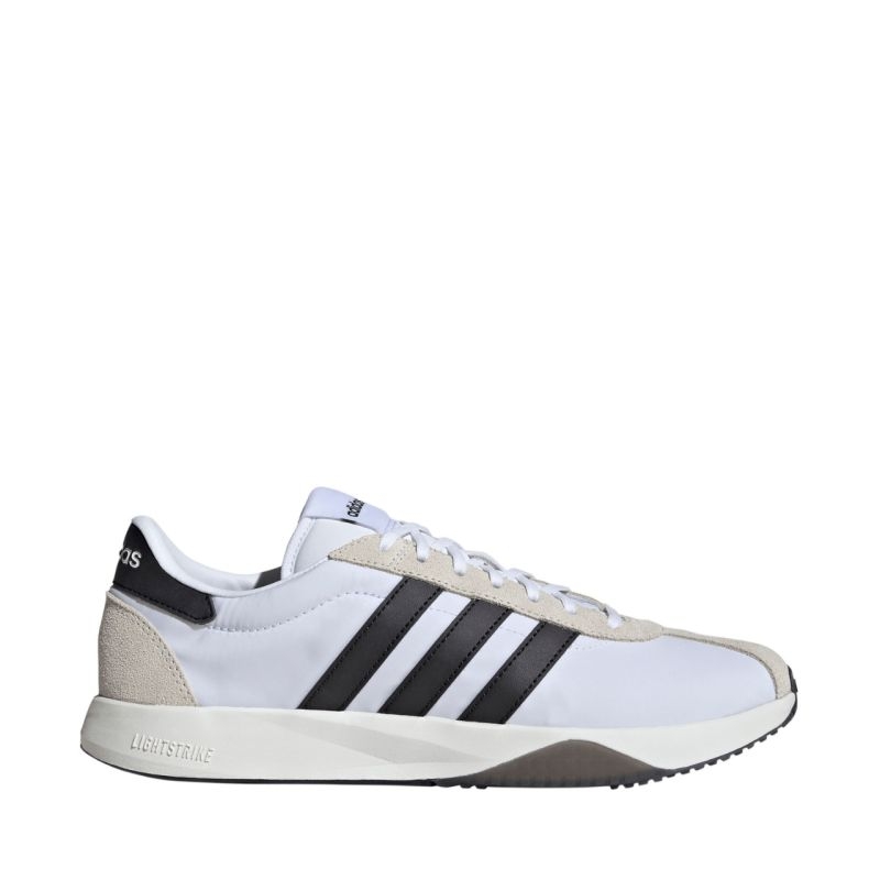 Adidas bateliai
