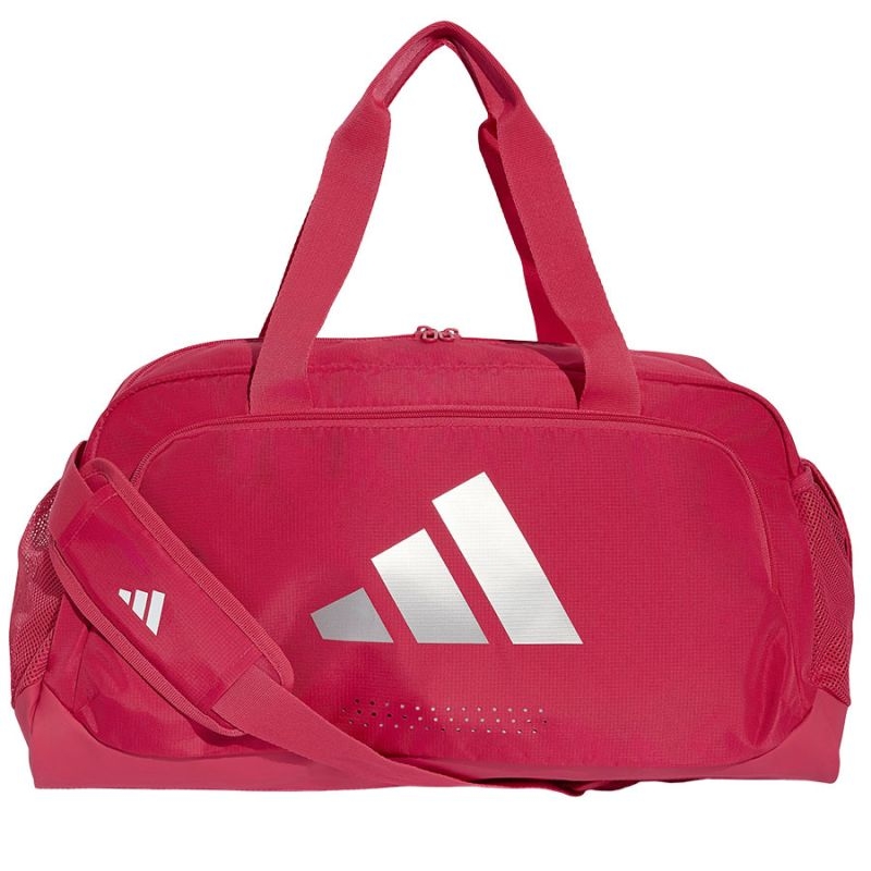 Adidas sportinis krepšys