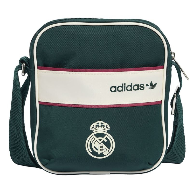 Adidas sportinis krepšys