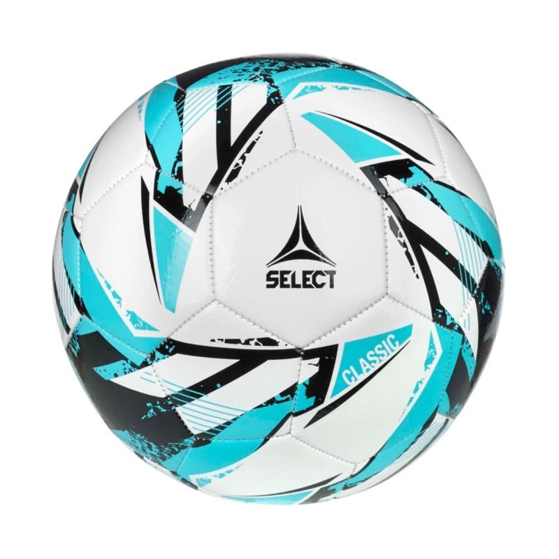 Select kamuolys