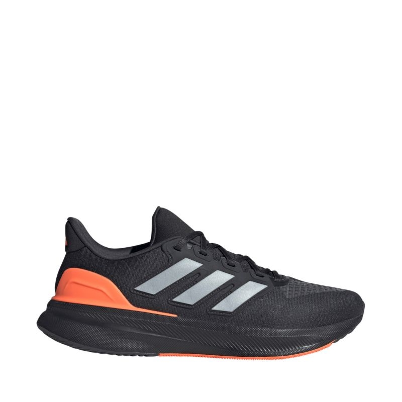 Adidas bateliai