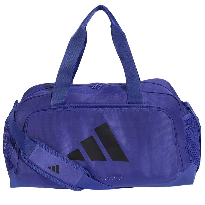 Adidas sportinis krepšys