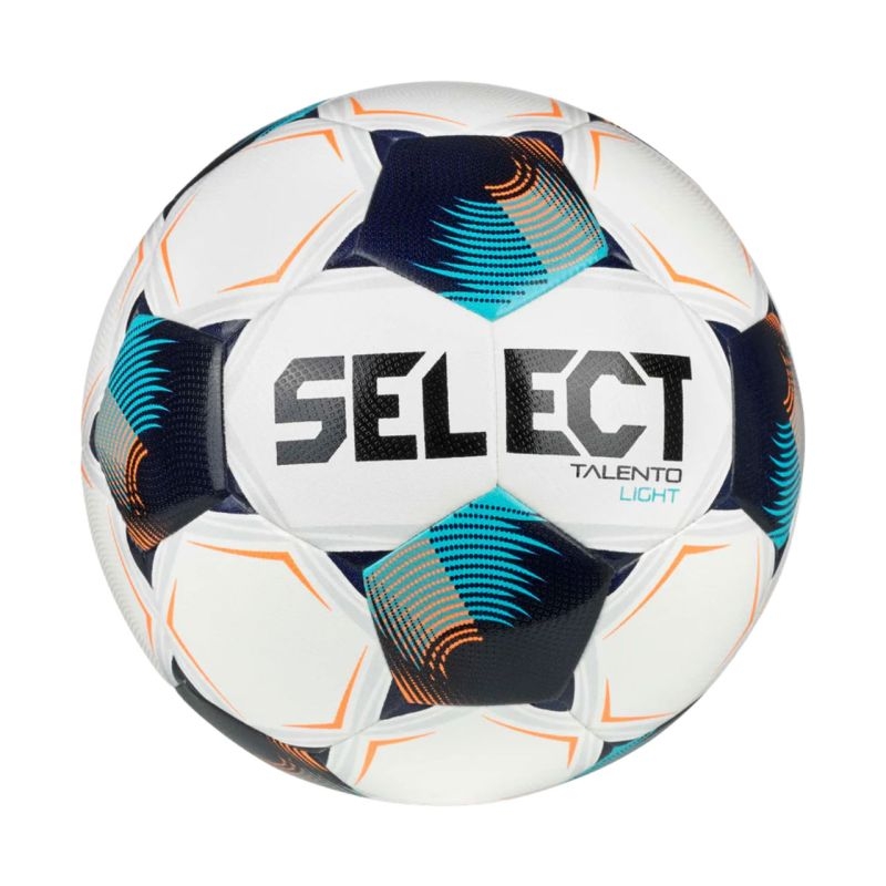 Select kamuolys