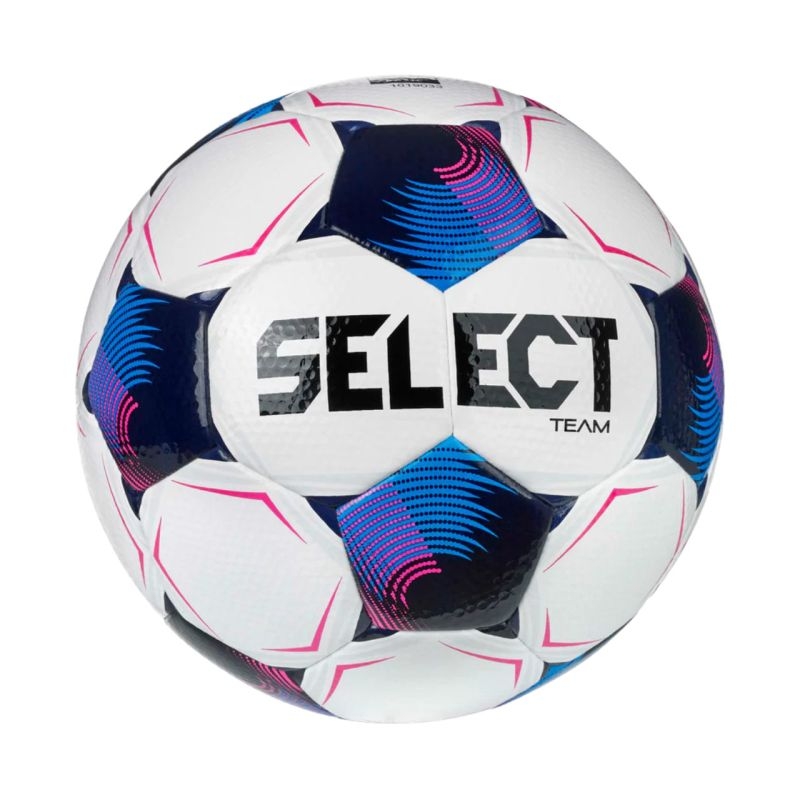 Select kamuolys