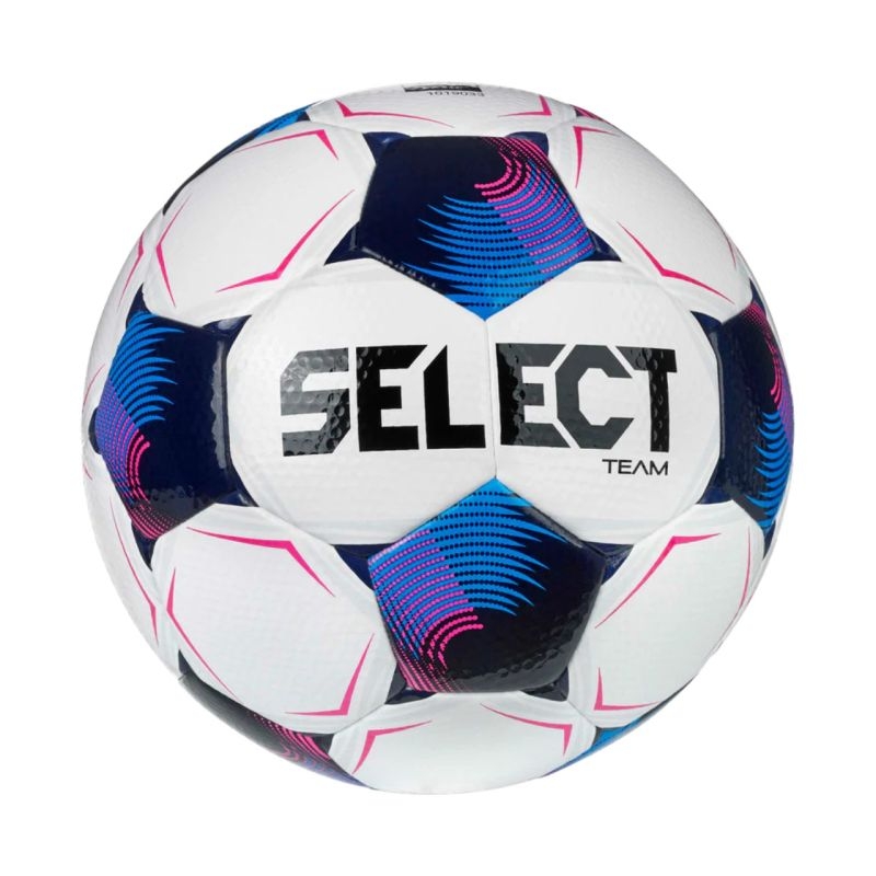 Select kamuolys
