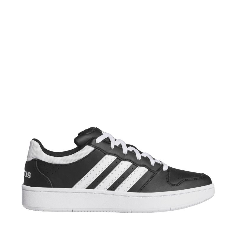 Adidas bateliai