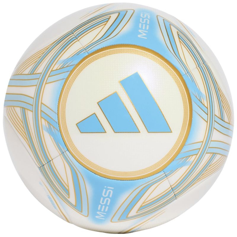 Adidas kamuolys