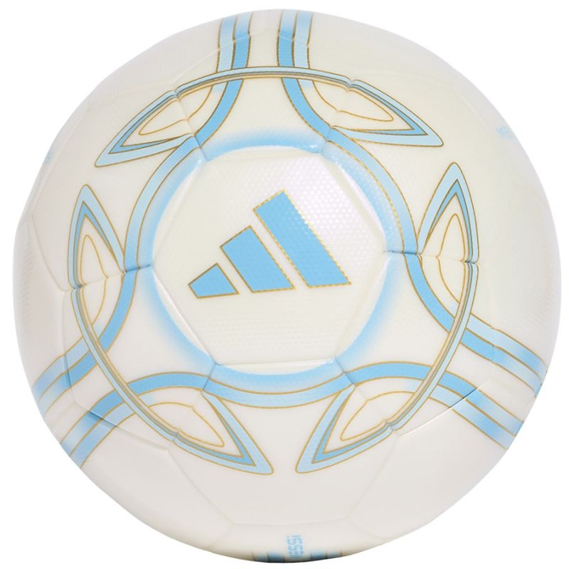 Adidas kamuolys