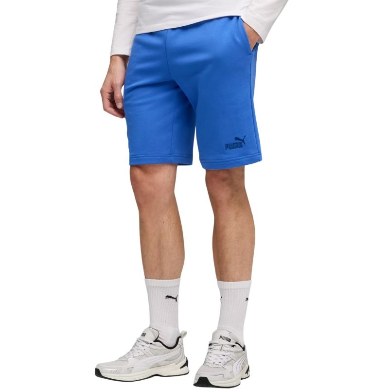 Puma šortai