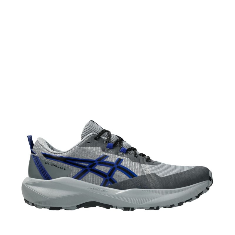 Asics bateliai