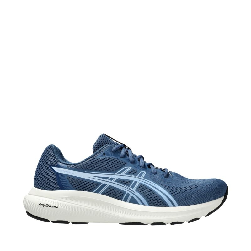 Asics bateliai
