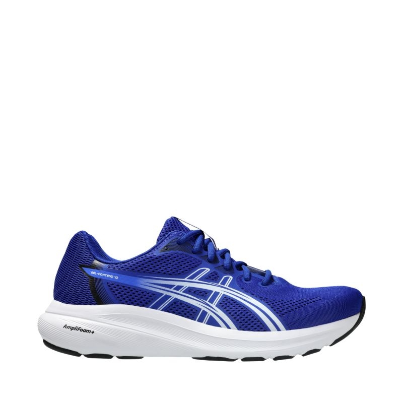 Asics bateliai