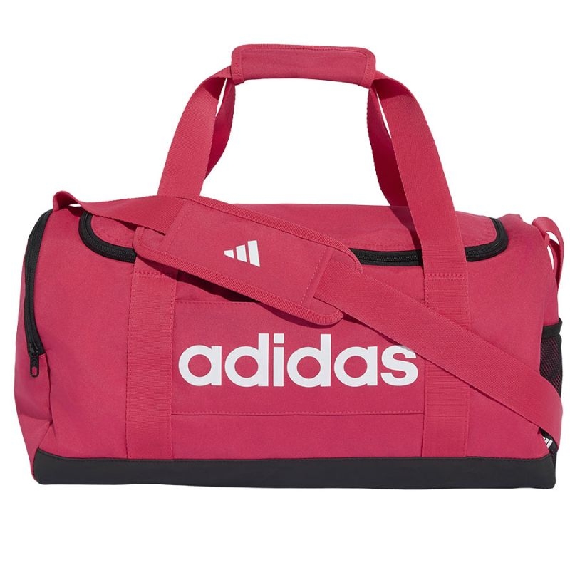Adidas sportinis krepšys