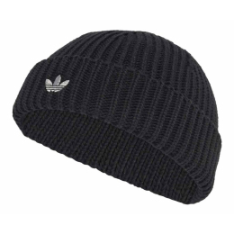 Adidas kepurė