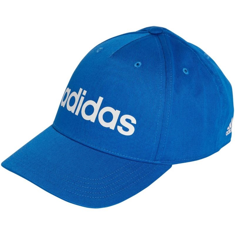 Adidas kepurė