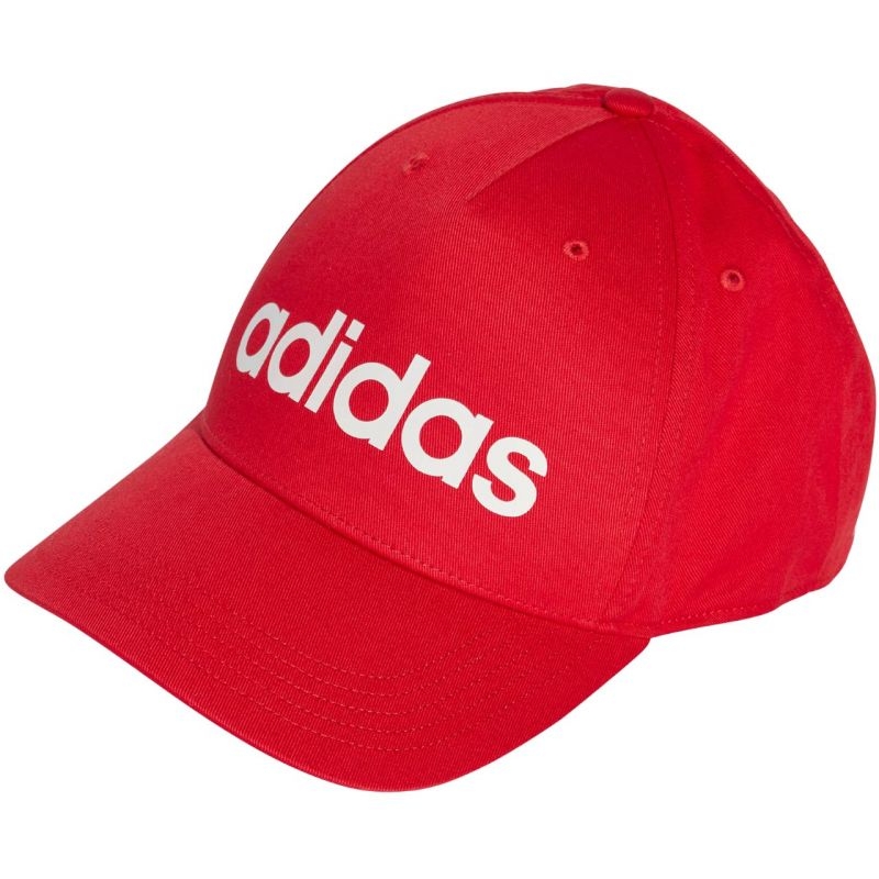 Adidas kepurė