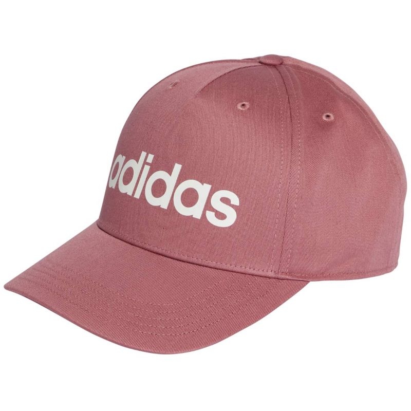 Adidas kepurė