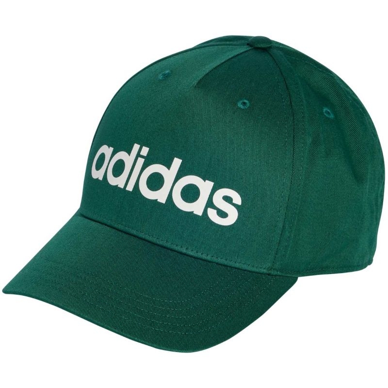 Adidas kepurė