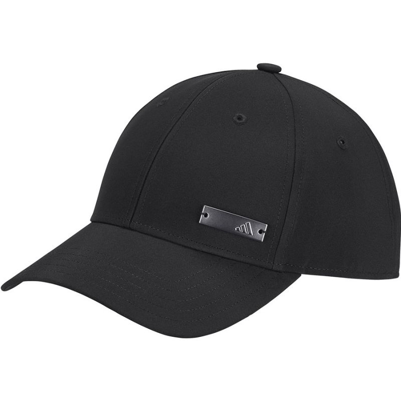 Adidas kepurė