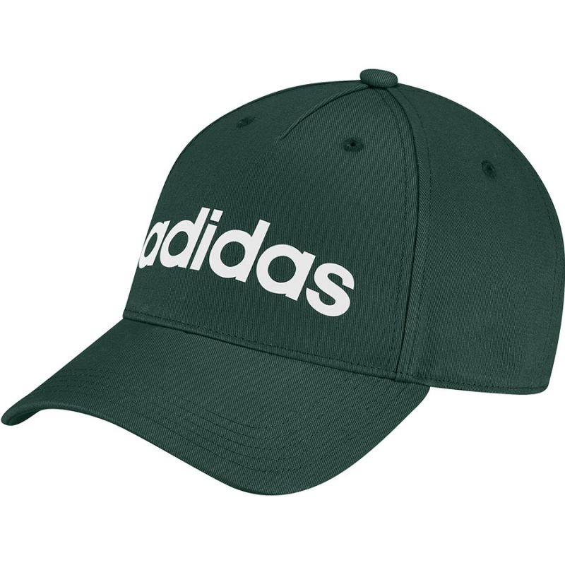 Adidas kepurė