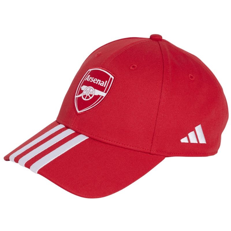 Adidas kepurė