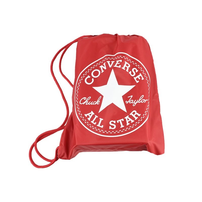 Converse sportinis krepšys