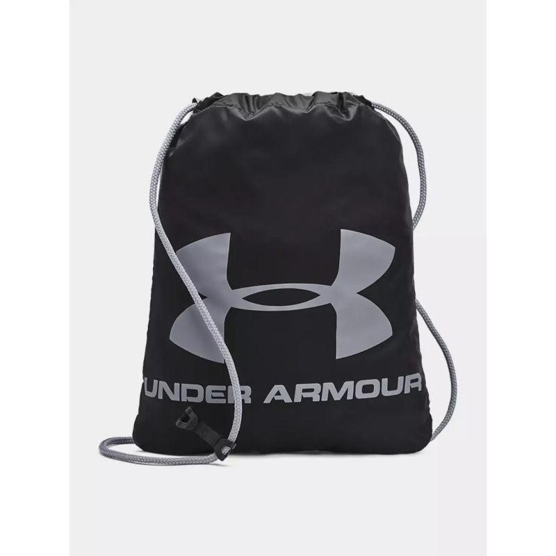 Under Armour sportinis krepšys
