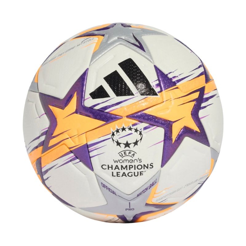 Adidas teamwear kamuolys
