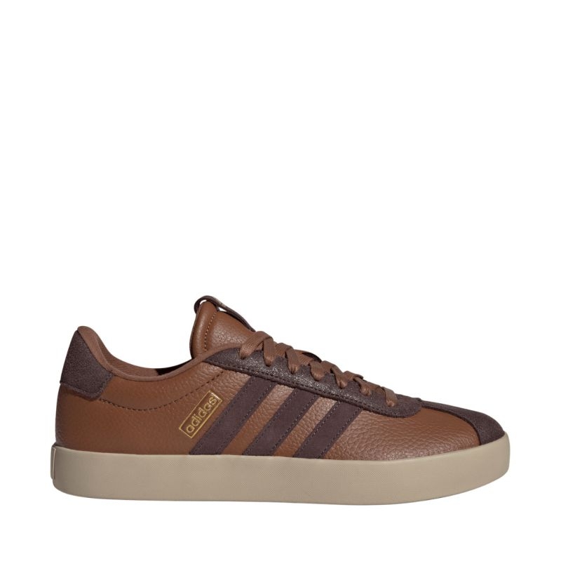 Adidas bateliai