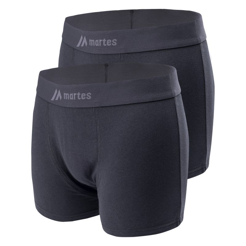Martes šortai