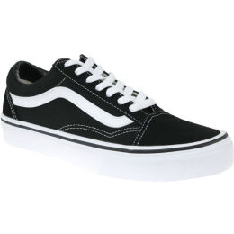 Vans bateliai