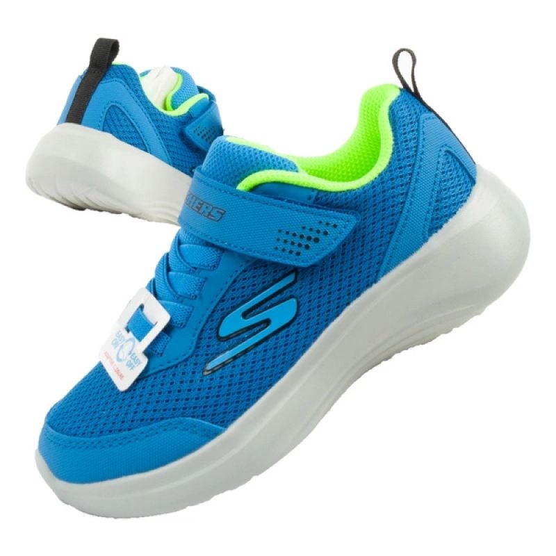 Skechers bateliai