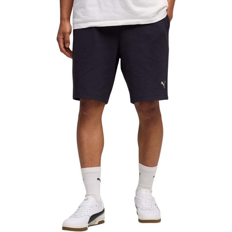 Puma šortai