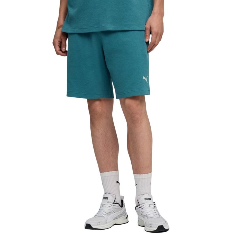 Puma šortai