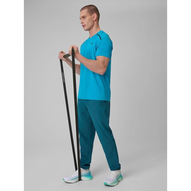4F kelnės