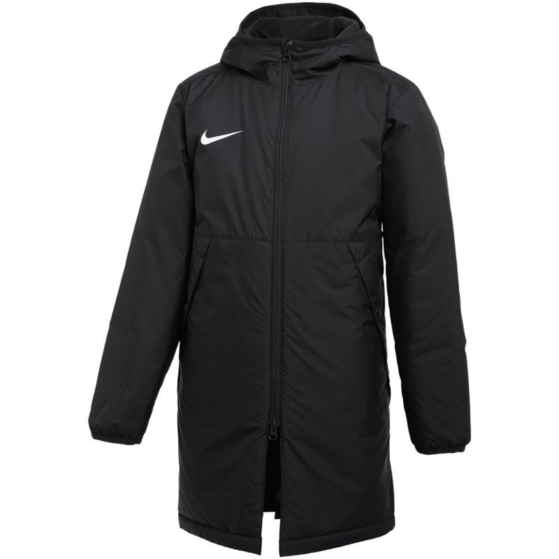 Nike striukė