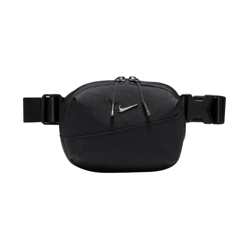 Nike sportinis krepšys