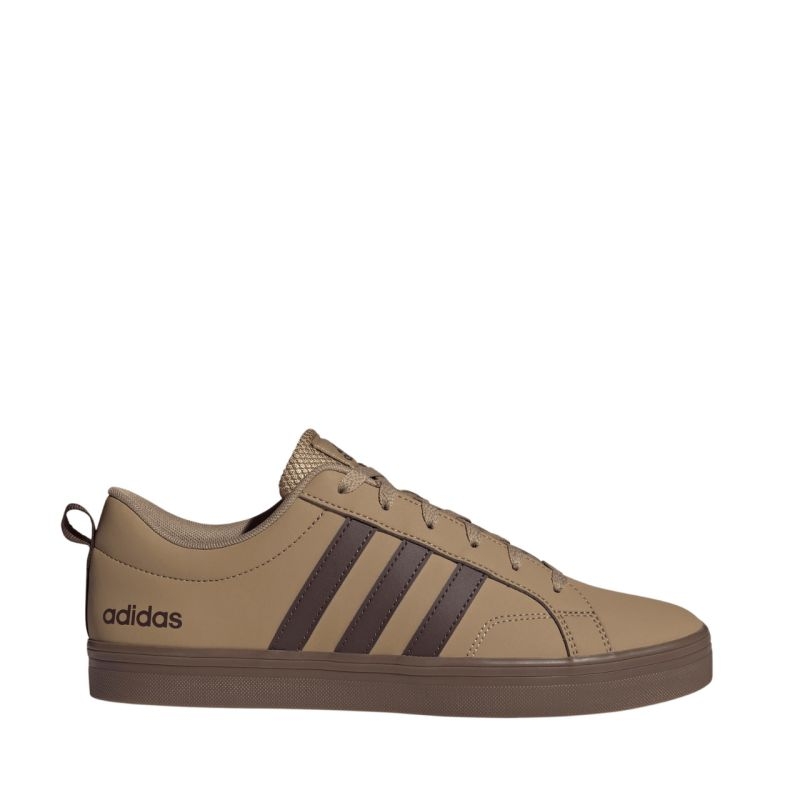 Adidas bateliai