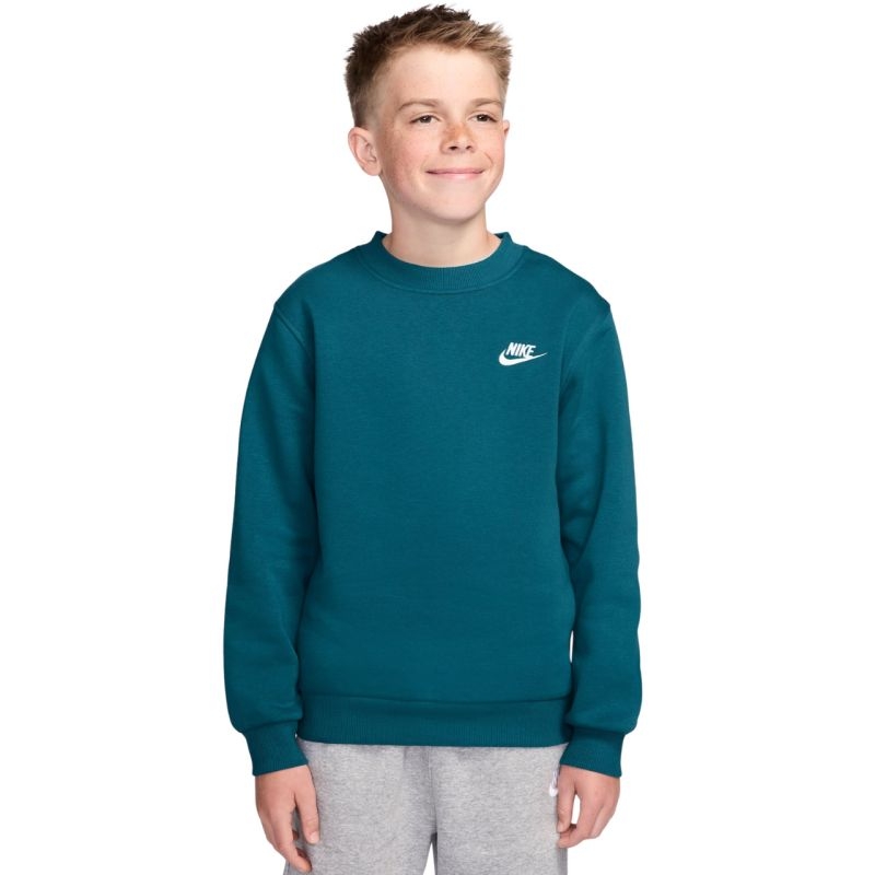 Nike džemperis