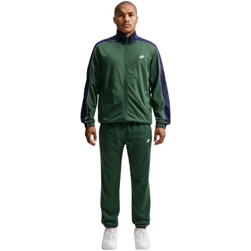Nike sportinis kostiumas