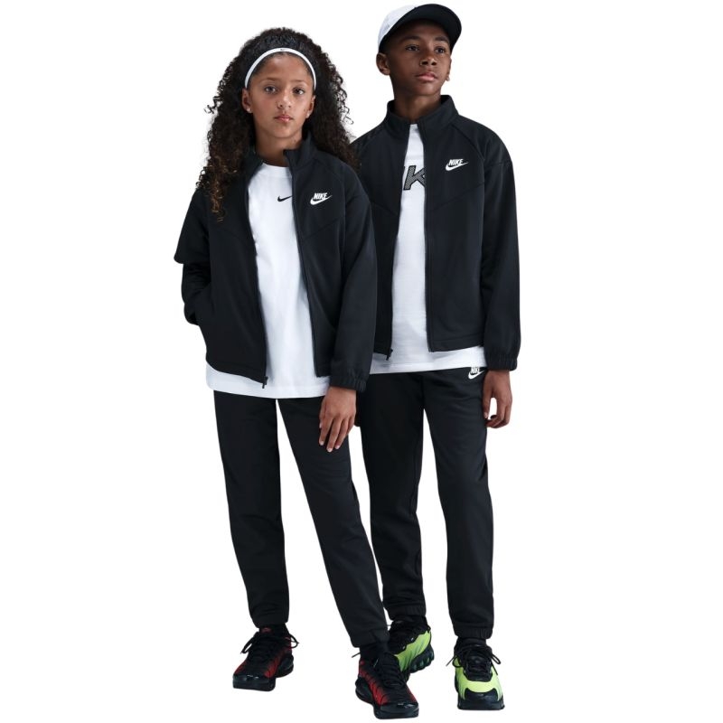 Nike sportinis kostiumas