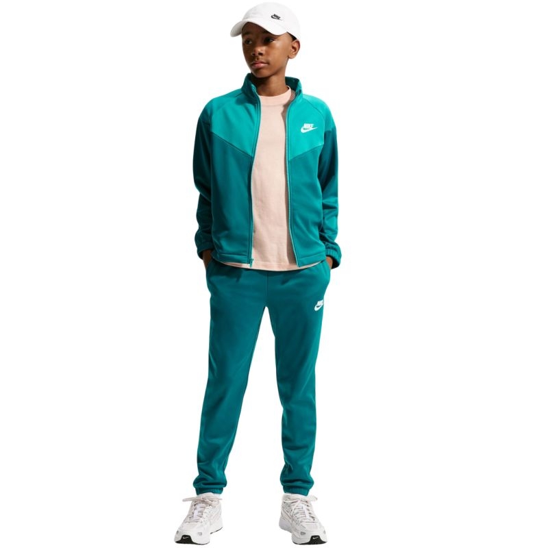Nike sportinis kostiumas