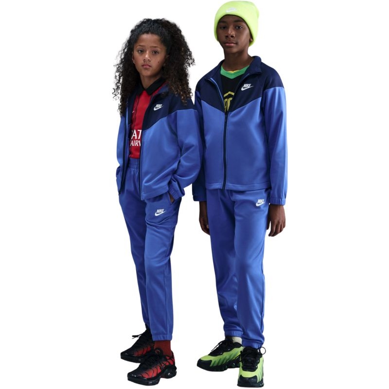 Nike sportinis kostiumas