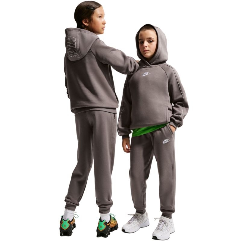 Nike sportinis kostiumas